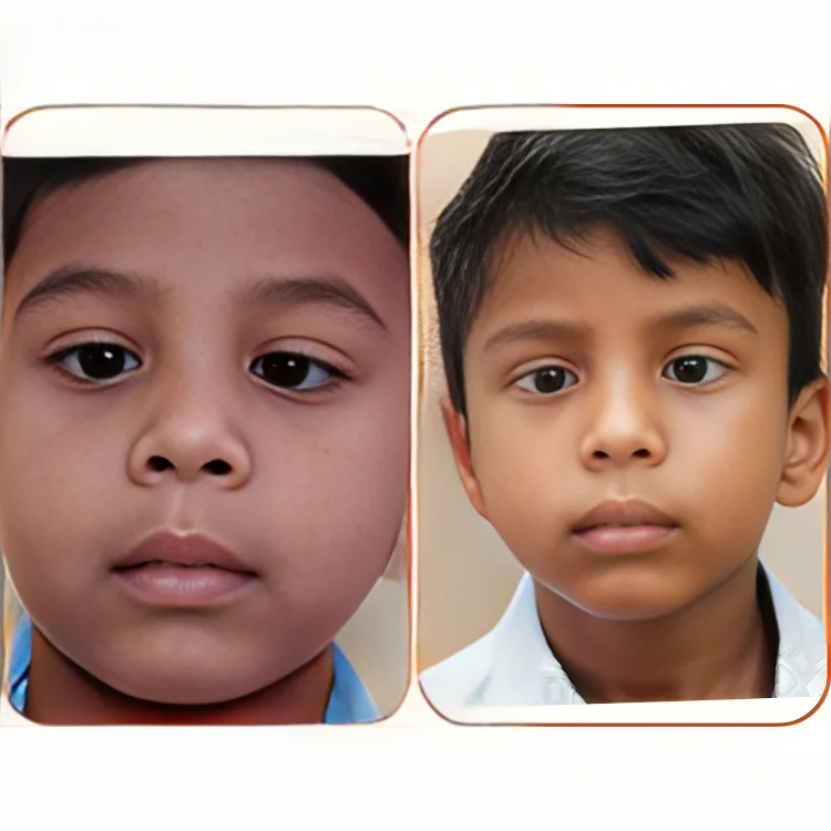 Paediatric-5
